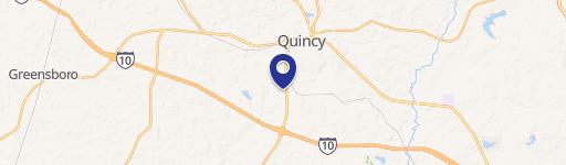 1840 Pat Thomas Pkwy