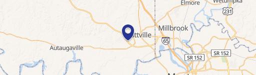 Prattville, AL 36067