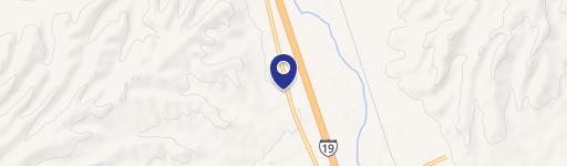 New Duplex Investment Opportunity