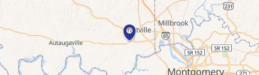 Prattville, AL 36067