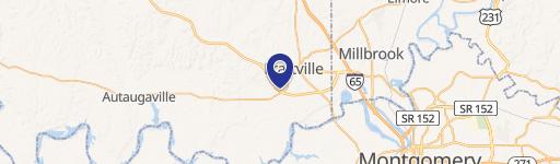 Prattville, AL 36067