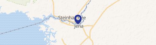 Steinhatchee, FL 32359