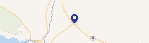 5226 United States Hwy 27th Altrnt S Rte