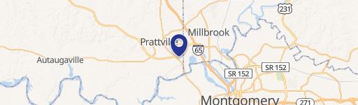 Prattville, AL 36067