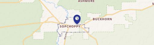 2002 Sopchoppy Hwy
