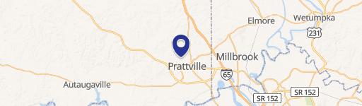 737 Martin Luther King Jr Dr