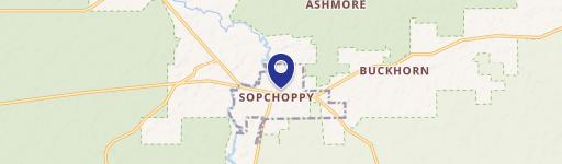 2148 Sopchoppy Hwy