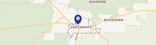 75 Yellow Jacket Ave