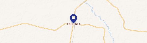 19994 State Rd 65th NE, Unit 2