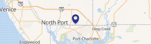 Residential Lot in Growing Area