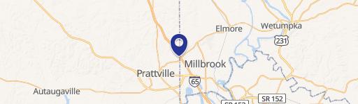 Prattville, AL 36066