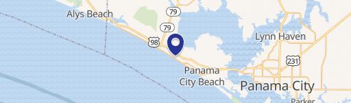 14701 Frnt Bch Rdcu-7