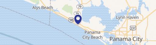 15625 Frnt Bch Rdcomm1