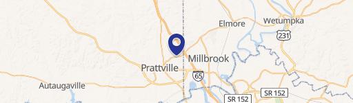 Prattville, AL 36066
