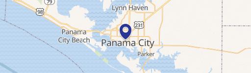 801 Harrison Ave, Unit B