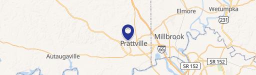 306 Uppr Kingston Rd