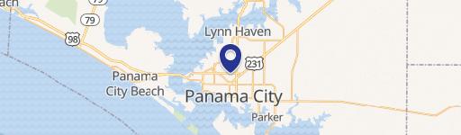 2011 Harrison Ave, Unit B