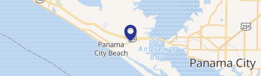 8317 Frnt Bch Rd Ste 37c