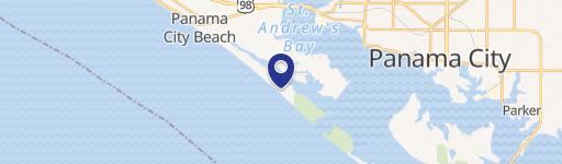 5115 Gulf Dr, Unit CU-1