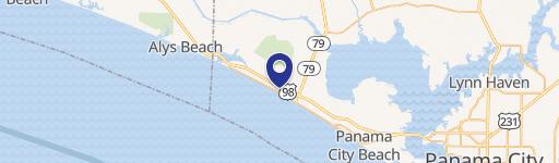 17757 Frnt Bch Rdcu-1