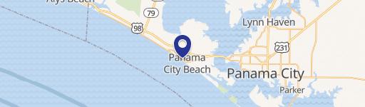 10901 Frnt Bch Rdc-1