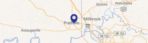 839 Memorial Dr, Unit A