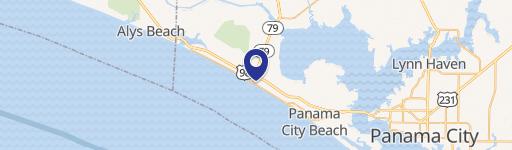 16819 Frnt Bch Rd Ste C1