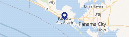 9900 Thomas Dr, Unit C-4