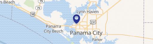 2812 Saint Andrews Blvd, Unit A-B