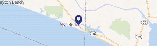 12805 Us Hwy 98th Eb-c