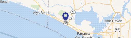 169 Griffin Blvd, Unit A108