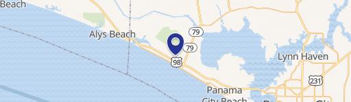 169 Griffin Blvd, Unit B120