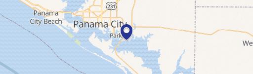 Panama City, FL 32404