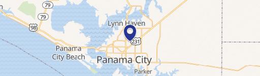 Game Farm W End Of Rd