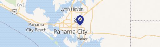 Panama City, FL 32405