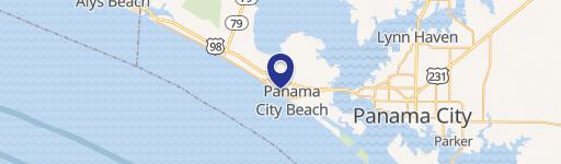 11347 Frnt Bch Rd, Unit 1