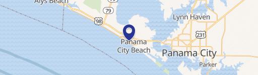 11347 Frnt Bch Rd, Unit 1