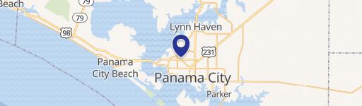 2101 Northside Dr, Unit 101