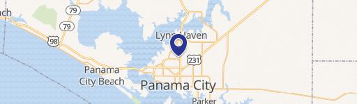 237 Baldwin Rd Ste, Unit 103