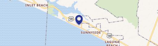 22026 Frnt Bch Rd, Unit 11