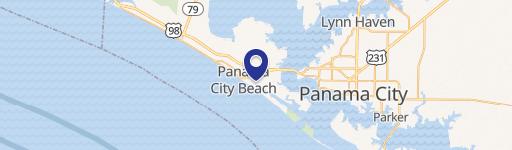 8730 Thomas Dr Ste, Unit 1104