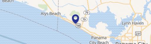 17878 Frnt Bch Rd, Unit 13