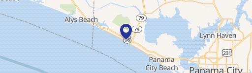 17561 Frnt Bch Rd, Unit 13