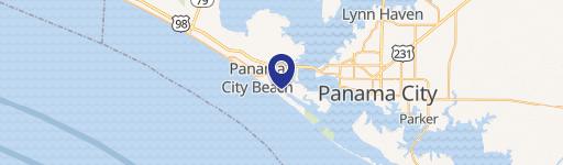 7115 Thomas Dr, Unit 1604