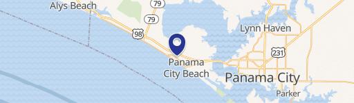 11800 Frnt Bch Rd, Unit 201