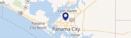 2507 Harrison Ave, Unit 201