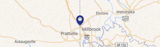 798 Business Park Dr