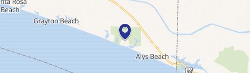 6652 County Hwy 30th Ste, Unit 208