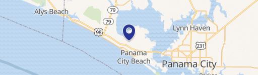 101 Seagrass Dr, Unit 238