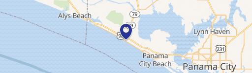 16819 Frnt Bch Rd, Unit 3